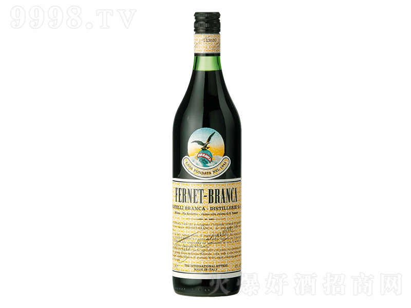 ���m�����ھơ�20�� 750ml��-�uβ�����Ϣ