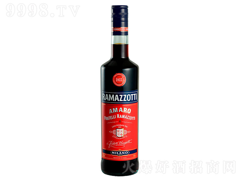 ����׿���ھơ�20�� 1L��-�uβ�����Ϣ