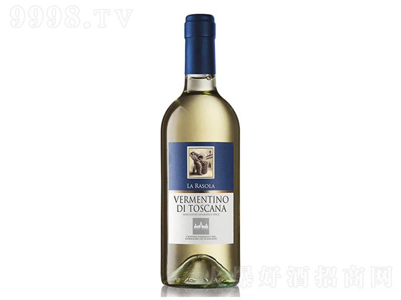 �S�ɵ��Z�ɰ����Ѿơ�13�� 750ml��