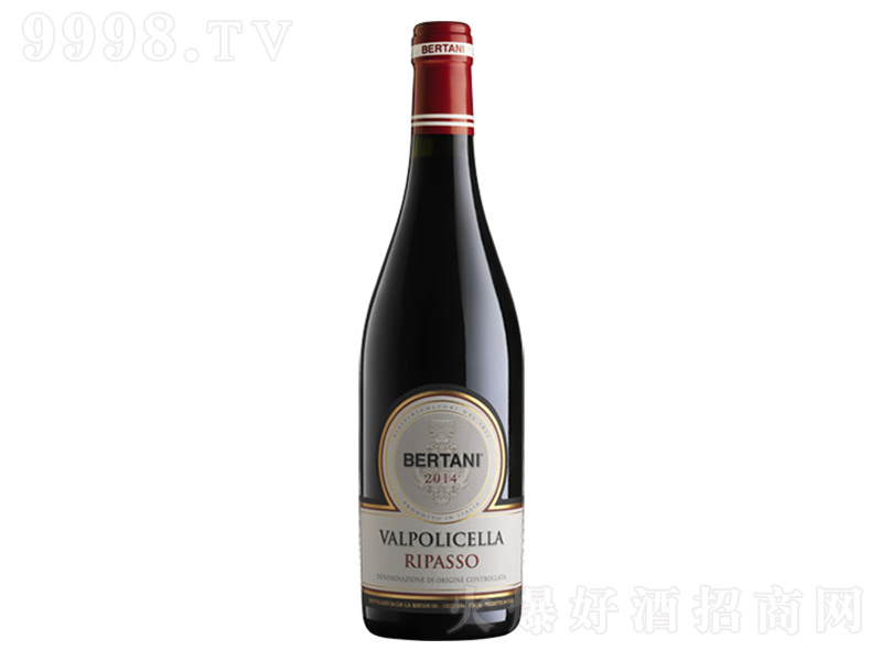 ؐ����������������{�ɼt���Ѿơ�13.5�� 750ml��-�t�����Ϣ