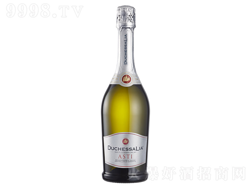 �򁆹������˰�˹���������Ѿơ�7�� 750ml��-�t�����Ϣ