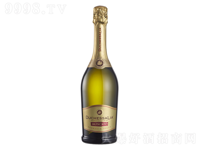 �򁆹�������Ī˹�����������Ѿơ�6.5�� 750ml��-�t�����Ϣ