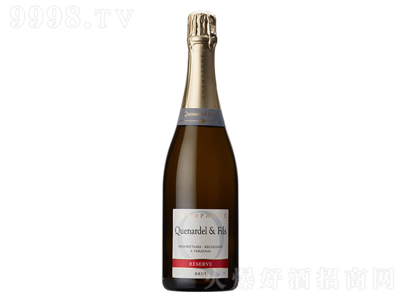 ��{�¸�������㙉��11�� 750ml��-�t�����Ϣ