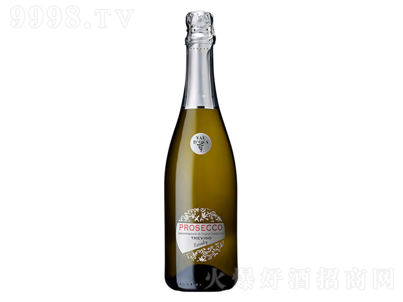 �y�����_ِ���������Ѿơ�11�� 750ml��-�t�����Ϣ