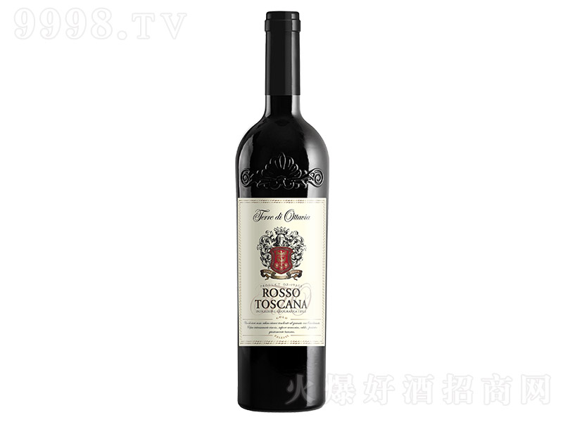 �W���S�������˹���{�t���Ѿơ�13�� 750ml��-�t�����Ϣ