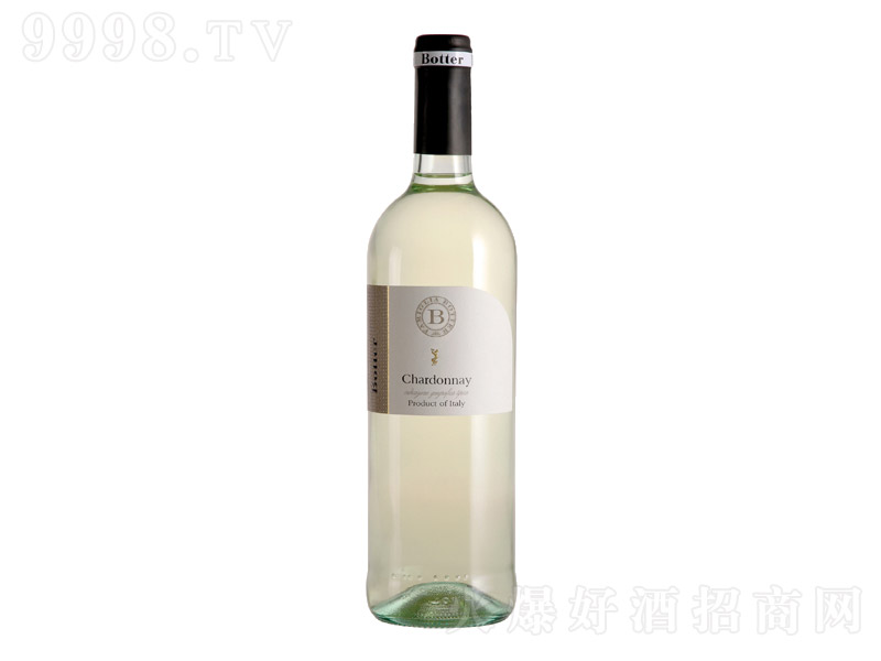 ����ɯ��(d��ng)�ݸɰ����Ѿơ�12�� 750ml��