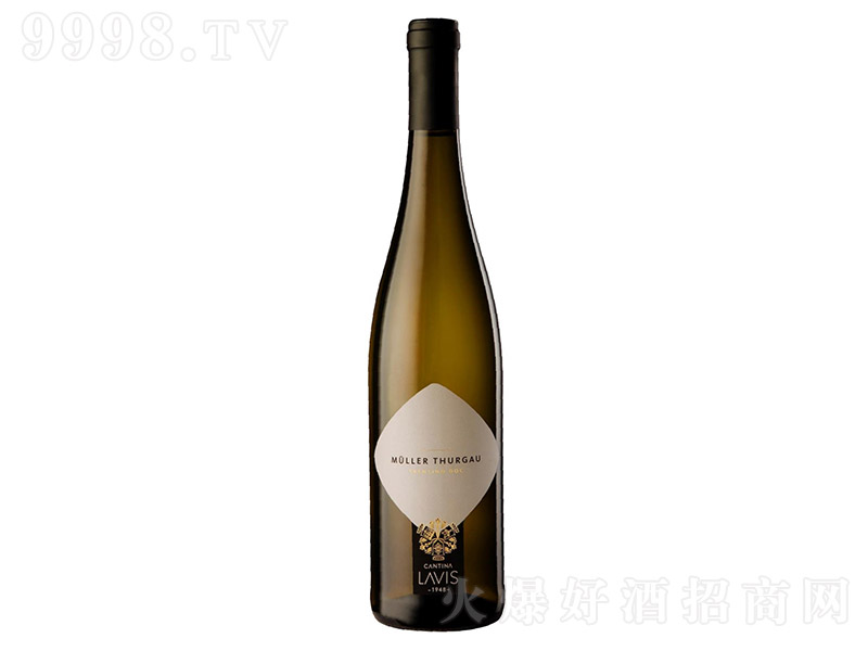 ���S˹���ՈD���߸ɰ����Ѿơ�12.5�� 750ml��