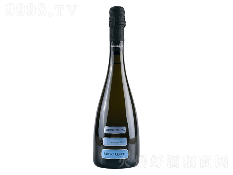 ��ِ�����彛�������������Ѿơ�7�� 750ml��-�t�����Ϣ