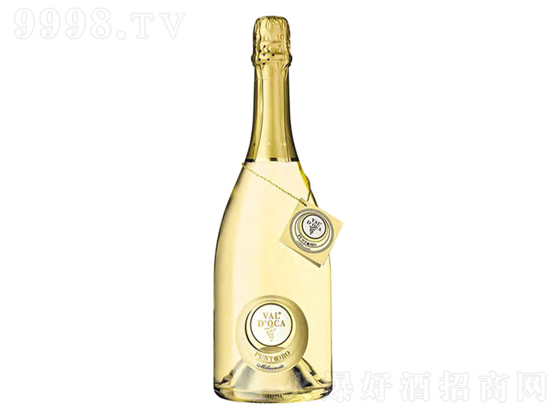 ���Z�ȸ����������Ѿơ�11�� 750ml��-�t�����Ϣ