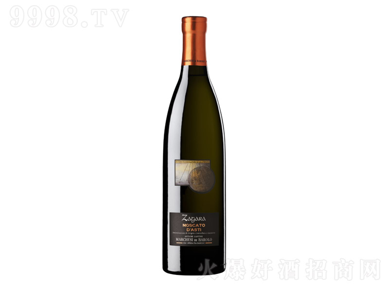 ���_�����_٤��Ī˹���а�˹�ٰ����Ѿơ�5�� 750ml��-�t�����Ϣ