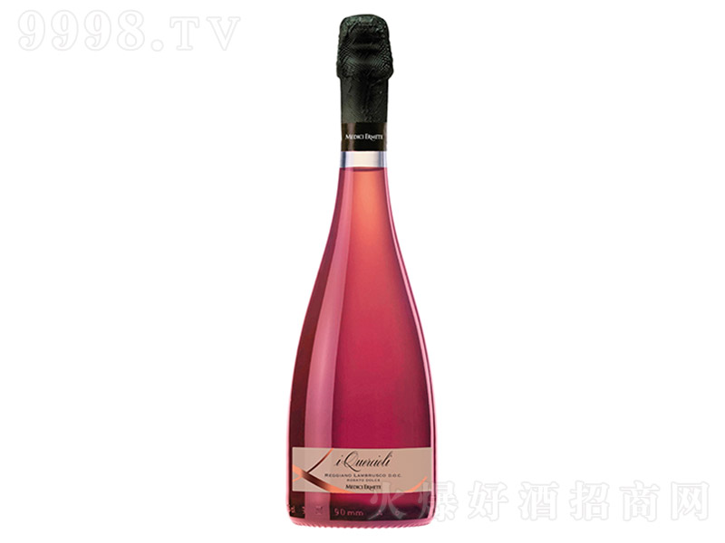 ÷�����÷���{��˹õ�������������Ѿơ�11�� 750ml��-�t�����Ϣ