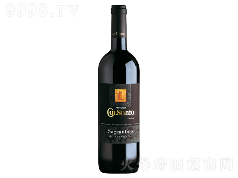 ޢɣ�Dʥ���m���Z���ط����Ƹɼt���Ѿơ�14�� 750ml��-�t�����Ϣ