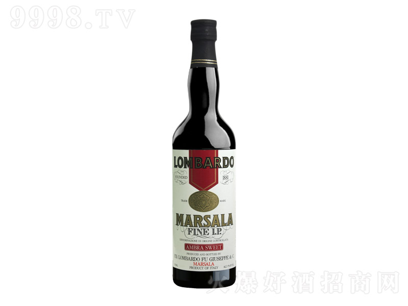 ���͵¬�ɯ��������Ѿơ�17�� 750ml��-�t�����Ϣ