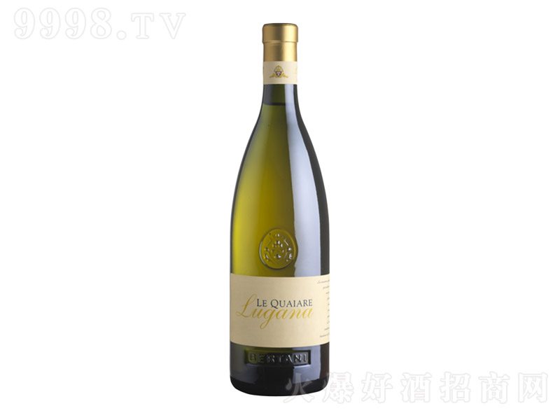 ؐ���ᘷ�젖��R���Ǹɰ����Ѿơ�13�� 750ml��