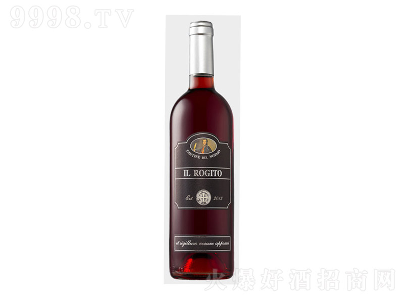 �����Z�Ἢ�ؼt���Ѿơ�14.5�� 750ml��-�t�����Ϣ