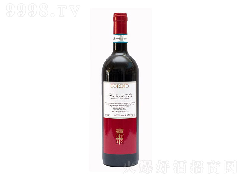 �����Z�Ͳ��W���t���Ѿơ�13�� 750ml��-�t�����Ϣ