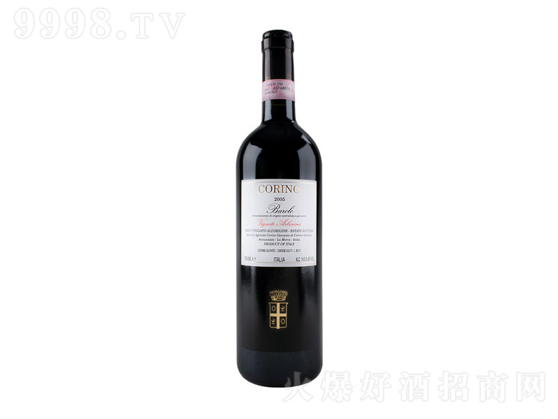 �����Z���_��S�Z���ȼt���Ѿơ�14.5�� 750ml��-�t�����Ϣ