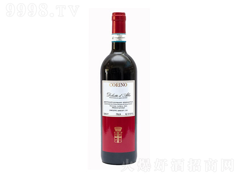 �����Z���؊W���t���Ѿơ�13�� 750ml��-�t�����Ϣ