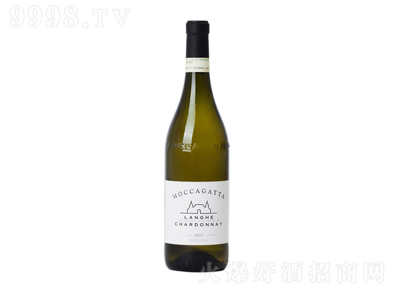 �{(l��n)��ϼ���������Ѿơ�13.5�� 750ml��-�t�����Ϣ