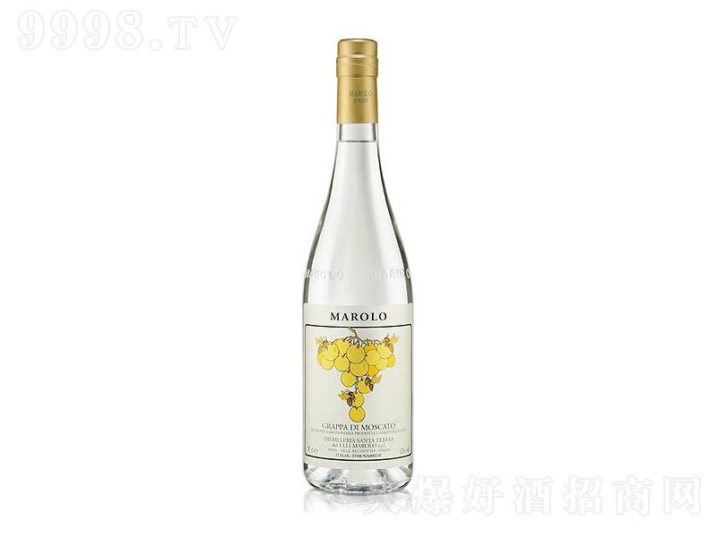 ����Ī˹����Ƥ�����m�ء�42�� 700ml��