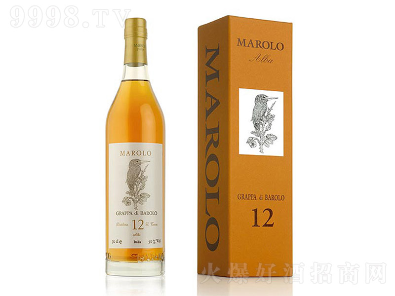 �����F�°��_��12����m�ء�50�� 700ml��