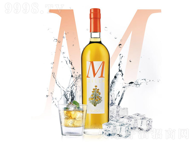 �����ջ�����Ƥ�����m�ء�35�� 700ml��