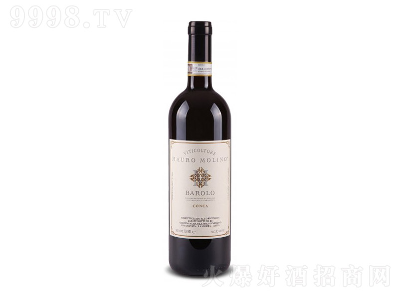 ����Ī���Z���_��S�ȿ��t���Ѿơ�13.5�� 750ml��-�t�����Ϣ