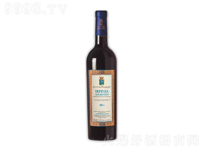 Ī���t���Ѿơ�13.5�� 750ml��-�t�����Ϣ