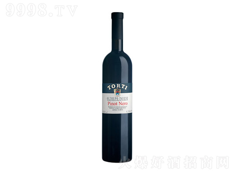 �еيW����˹�����ȼt���Ѿơ�13.5�� 750ml��-�t�����Ϣ