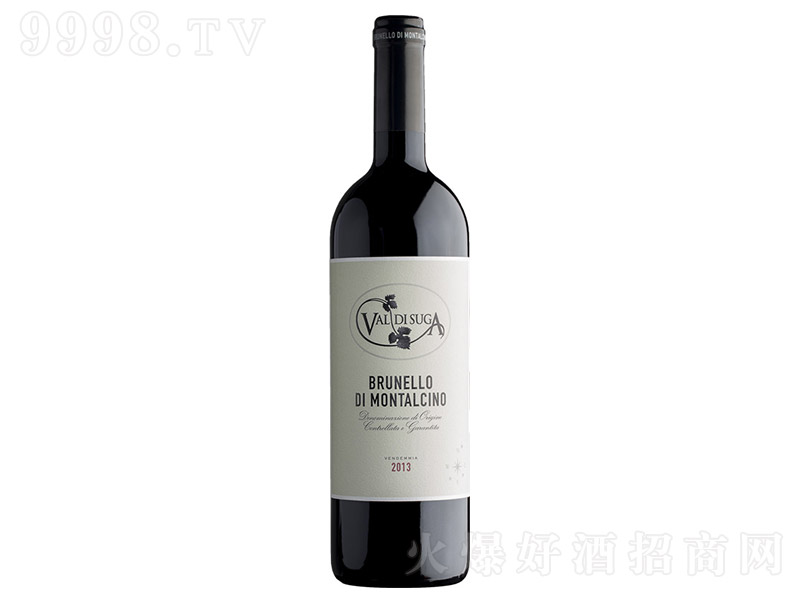 �S�����K�β������_�������R�Z�ɼt���Ѿơ�14.5�� 750ml��-�t�����Ϣ