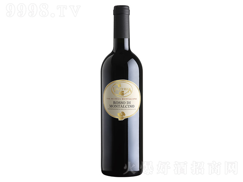 �S�����K�������R�Z�ɼt���Ѿơ�14.5�� 750ml��-�t�����Ϣ