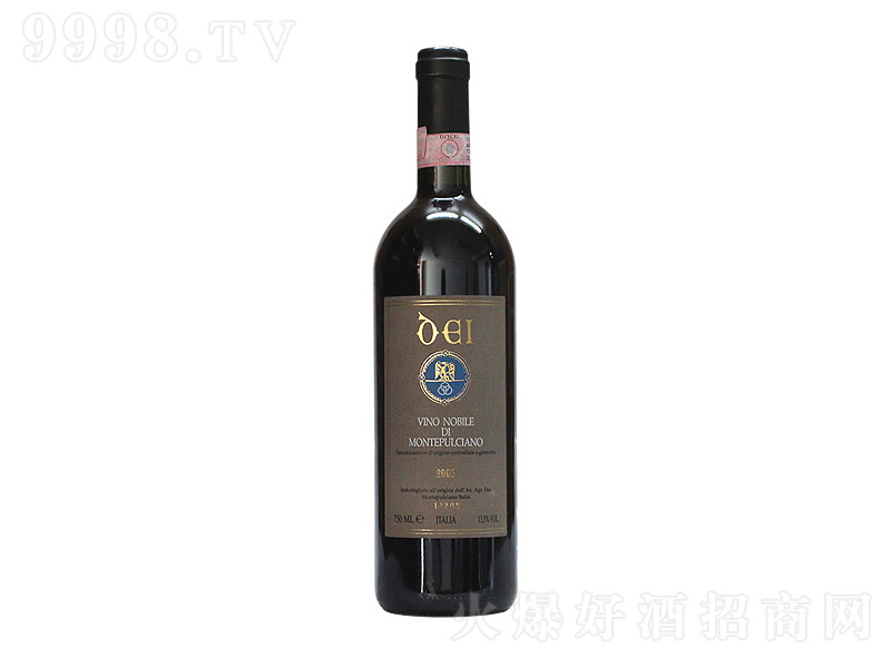 ����������SŲ�ݠ��t���Ѿơ�13.5�� 750ml��-�t�����Ϣ