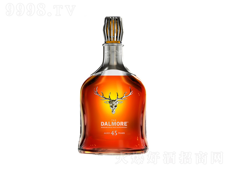 ��Ħ45���K���m��һ��ѿ��ʿ��700ml-�uβ�����Ϣ