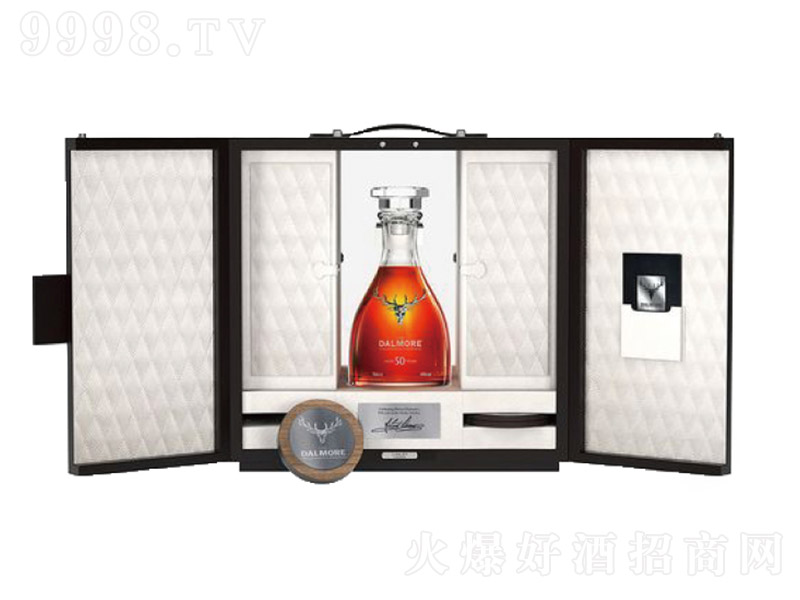 ��Ħ50���K���m��һ��ѿ��ʿ��700ml-�uβ�����Ϣ