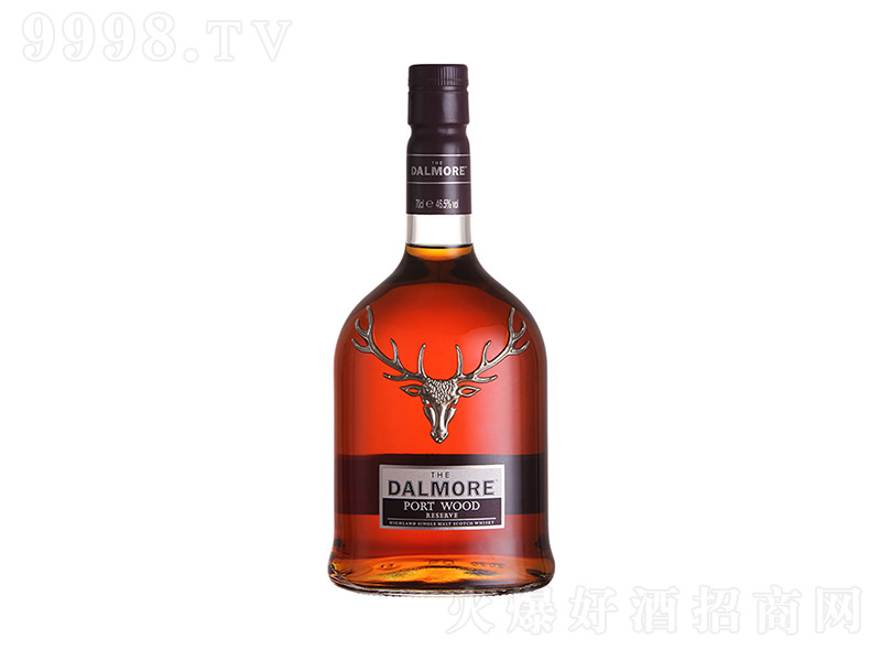 ��Ħ����Ͱ����K���m��һ��ѿ��ʿ��700ml-�uβ�����Ϣ