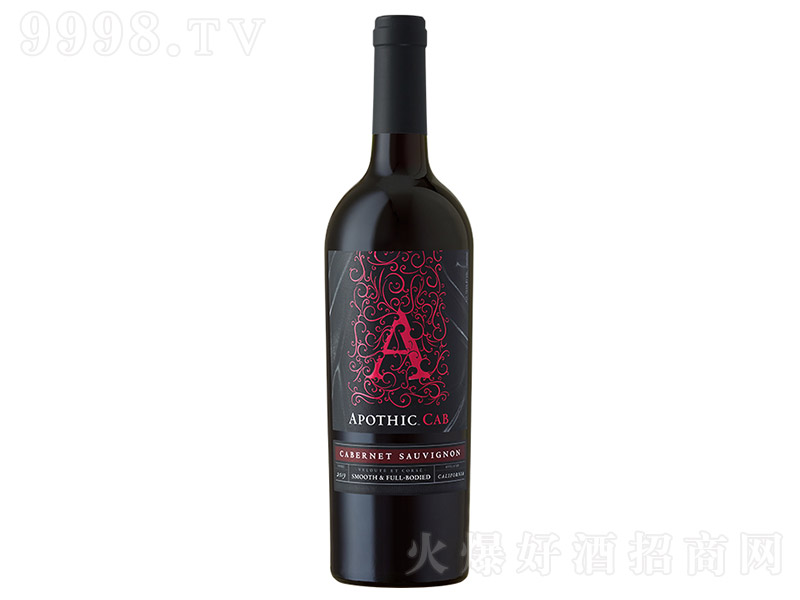 ���ǳ�ϼ��t���Ѿ�750ml-�t�����Ϣ