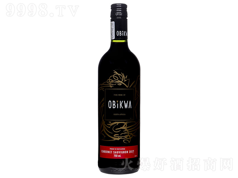 �W���߳�ϼ��t���Ѿ�750ml-�t�����Ϣ