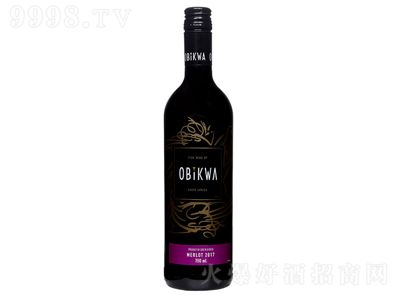 �W����÷��t���Ѿ�750ml-�t�����Ϣ