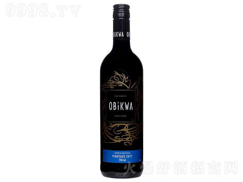 �W����Ʒ�������t���Ѿ�750ml-�t�����Ϣ