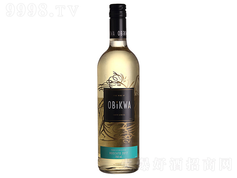 �W����Ī˹����������Ѿ�750ml-�t�����Ϣ