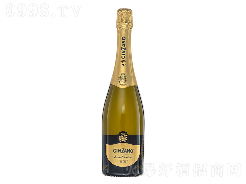 ��ɽ¶��ζ�������Ѿ�750ml-�t�����Ϣ