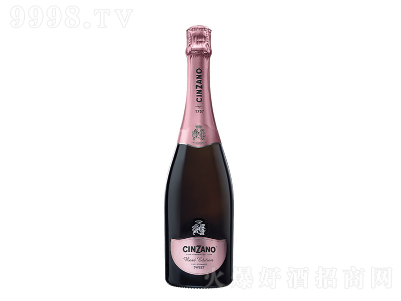 ��ɽ¶�Ҽt��ζ�������Ѿ�750ml-�t�����Ϣ