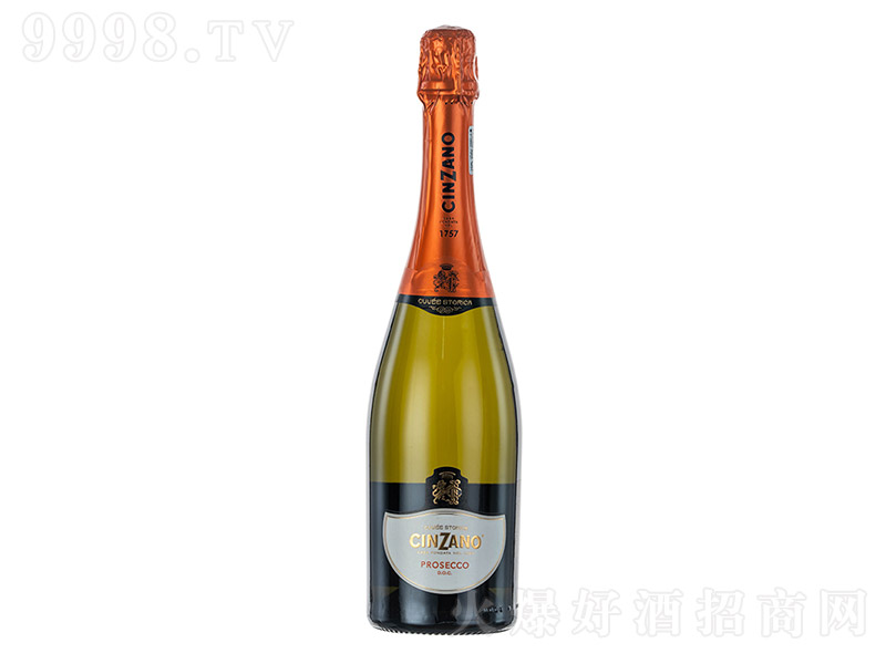 ��ɽ¶��ِ�ܸ��������Ѿ�750ml-�t�����Ϣ