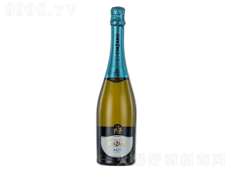 ��ɽ¶��˹���������Ѿ�750ml-�t�����Ϣ