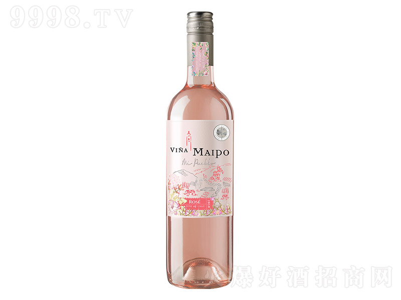 �~�¹��l(xi��ng)ϵ���Ҽt���Ѿ�750ml-�t�����Ϣ