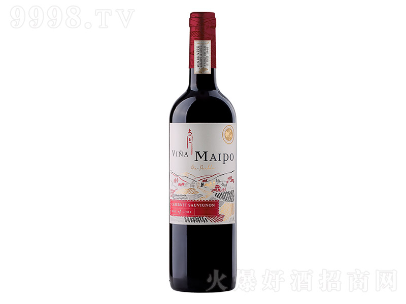 �~�¹��lϵ�г�ϼ��ɼt���Ѿ�750ml-�t�����Ϣ