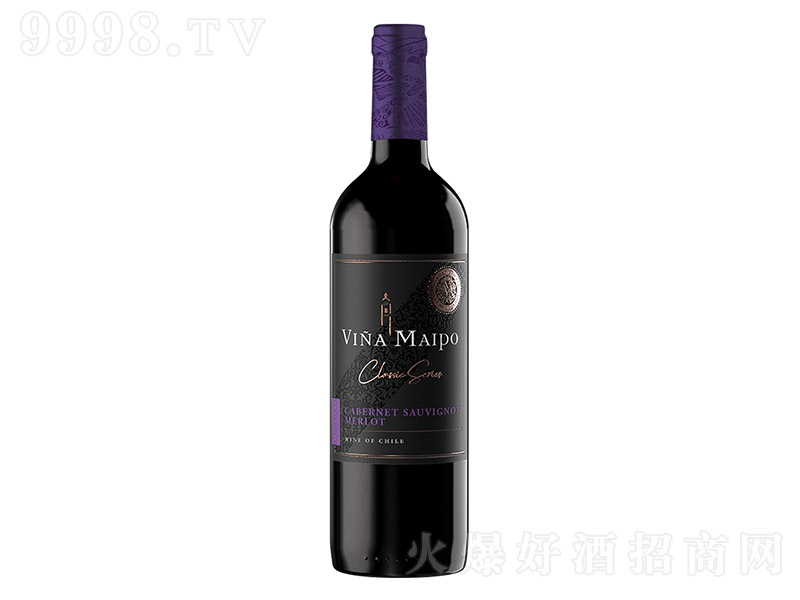 �~�½���ϵ�г�ϼ�������ɼt���Ѿ�750ml-�t�����Ϣ