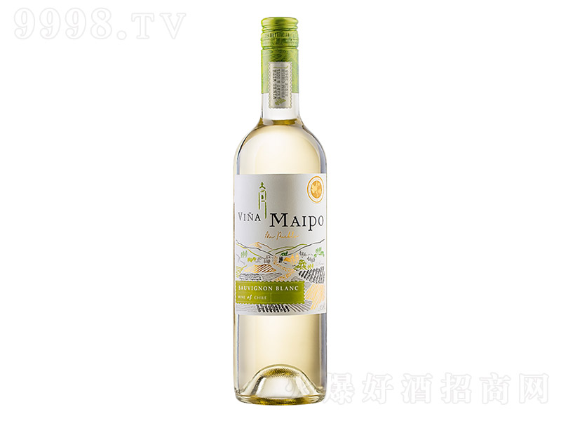 �~�¹��lϵ���L��˼�ɰ����Ѿ�750ml-�t�����Ϣ