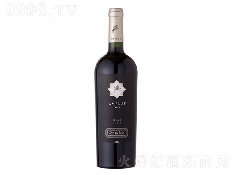 ʥ���� ����ʿ1̖�ɼt���Ѿơ�14�� 750ml��-�t�����Ϣ