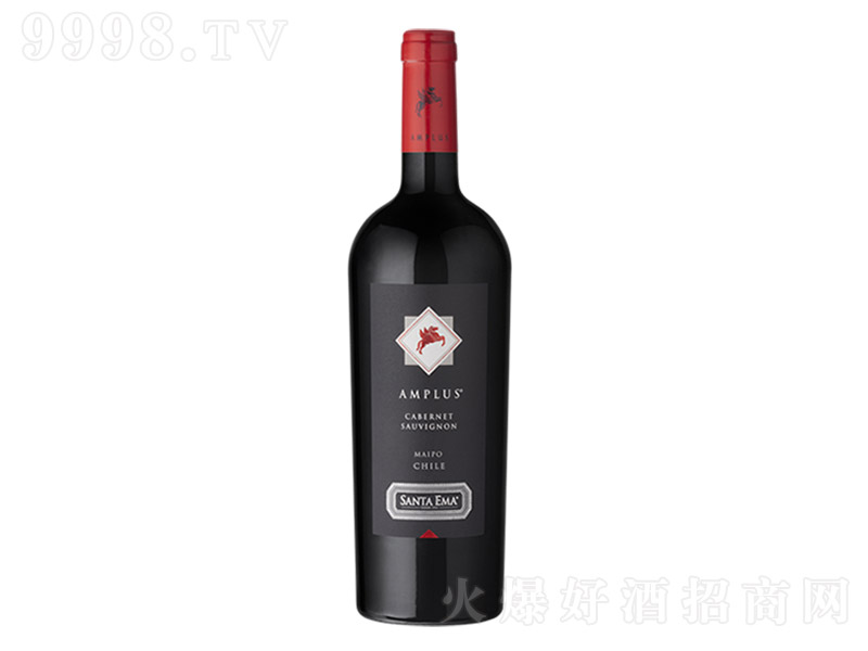 ʥ���� ����ʿ��ϼ��ɼt���Ѿơ�14�� 750ml��-�t�����Ϣ